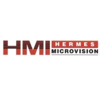 hermes microvision acquisition|hermes microvision linkedin.